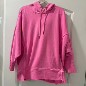 Free people movement women’s sprint to the finish hoodie